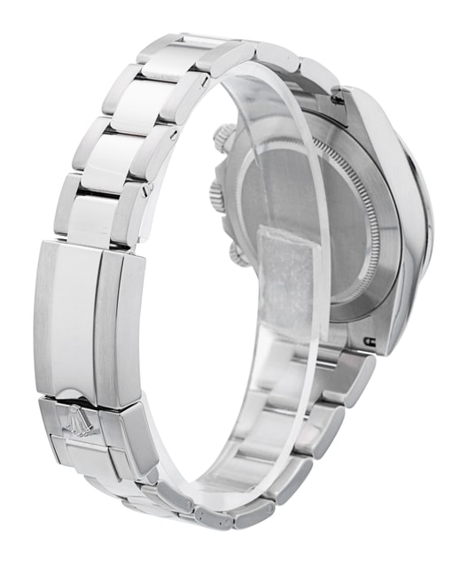 Rolex Daytona 116520 Image 3